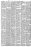Liverpool Mercury Saturday 16 February 1856 Page 5