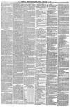 Liverpool Mercury Saturday 16 February 1856 Page 7
