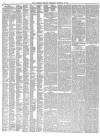Liverpool Mercury Wednesday 20 February 1856 Page 2