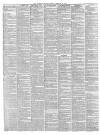 Liverpool Mercury Friday 29 February 1856 Page 2