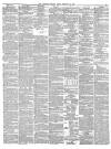 Liverpool Mercury Friday 29 February 1856 Page 5