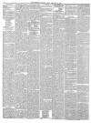 Liverpool Mercury Friday 29 February 1856 Page 6