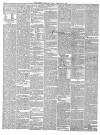 Liverpool Mercury Friday 29 February 1856 Page 8