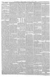 Liverpool Mercury Saturday 01 March 1856 Page 2