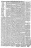 Liverpool Mercury Saturday 01 March 1856 Page 4