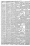 Liverpool Mercury Saturday 01 March 1856 Page 6