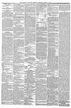 Liverpool Mercury Saturday 01 March 1856 Page 8