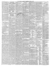 Liverpool Mercury Wednesday 05 March 1856 Page 3