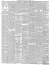 Liverpool Mercury Wednesday 05 March 1856 Page 4