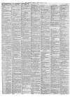 Liverpool Mercury Friday 07 March 1856 Page 2