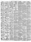 Liverpool Mercury Friday 07 March 1856 Page 4