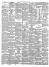 Liverpool Mercury Friday 07 March 1856 Page 5