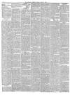 Liverpool Mercury Friday 07 March 1856 Page 6