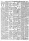 Liverpool Mercury Friday 07 March 1856 Page 8