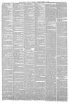 Liverpool Mercury Saturday 08 March 1856 Page 6