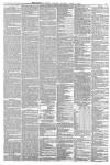 Liverpool Mercury Saturday 08 March 1856 Page 7