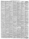 Liverpool Mercury Friday 14 March 1856 Page 2