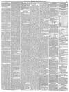 Liverpool Mercury Friday 14 March 1856 Page 7