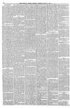 Liverpool Mercury Saturday 15 March 1856 Page 2