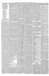 Liverpool Mercury Saturday 15 March 1856 Page 4