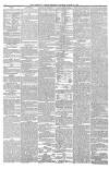 Liverpool Mercury Saturday 15 March 1856 Page 8
