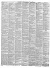 Liverpool Mercury Friday 21 March 1856 Page 2