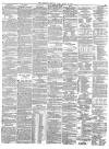 Liverpool Mercury Friday 21 March 1856 Page 5