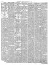 Liverpool Mercury Friday 21 March 1856 Page 8