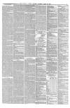 Liverpool Mercury Saturday 22 March 1856 Page 7