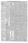 Liverpool Mercury Saturday 22 March 1856 Page 8