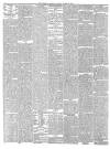 Liverpool Mercury Monday 24 March 1856 Page 4