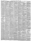 Liverpool Mercury Friday 28 March 1856 Page 2