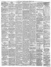 Liverpool Mercury Friday 28 March 1856 Page 3