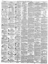 Liverpool Mercury Friday 28 March 1856 Page 4