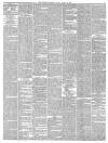 Liverpool Mercury Friday 28 March 1856 Page 7