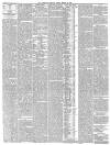 Liverpool Mercury Friday 28 March 1856 Page 8