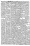 Liverpool Mercury Saturday 29 March 1856 Page 2