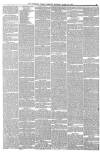 Liverpool Mercury Saturday 29 March 1856 Page 3