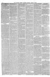 Liverpool Mercury Saturday 29 March 1856 Page 4