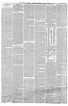 Liverpool Mercury Saturday 29 March 1856 Page 5