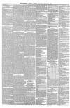 Liverpool Mercury Saturday 29 March 1856 Page 7