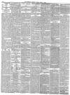 Liverpool Mercury Friday 04 April 1856 Page 8
