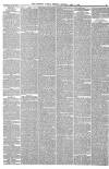 Liverpool Mercury Saturday 05 April 1856 Page 3