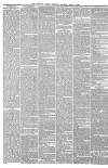 Liverpool Mercury Saturday 05 April 1856 Page 5