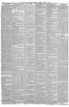 Liverpool Mercury Saturday 05 April 1856 Page 6