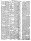 Liverpool Mercury Friday 11 April 1856 Page 8