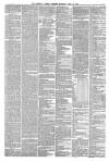 Liverpool Mercury Saturday 12 April 1856 Page 7