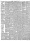Liverpool Mercury Monday 14 April 1856 Page 2