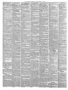 Liverpool Mercury Friday 18 April 1856 Page 2