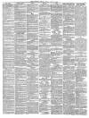 Liverpool Mercury Friday 18 April 1856 Page 3